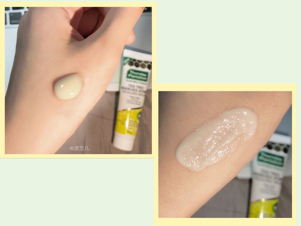 手持挤痘痘神器,挤痘神器单头