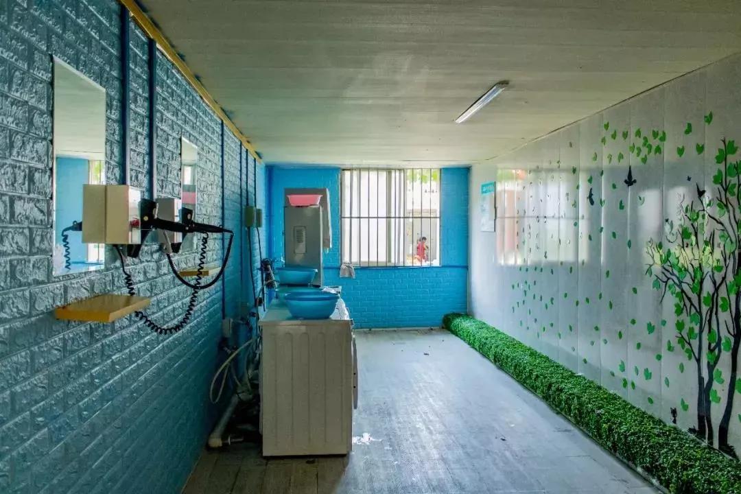 江苏省高校(五十五)三江学院