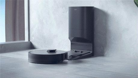 大面积全屋定制智能家电小户型,新房装修选全屋智能