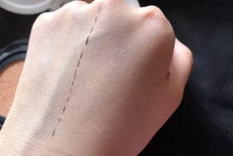 遮瑕又持久养肤的气垫,超细腻超遮瑕大牌气垫