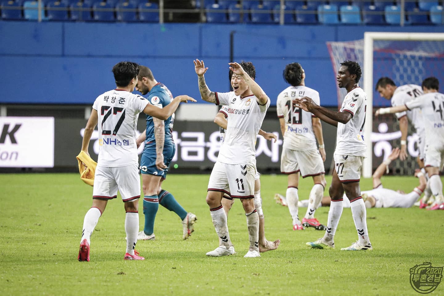 2019K2联赛,k2联赛最新消息