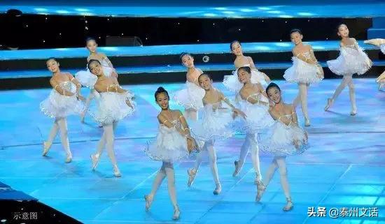 六一儿童节好去处泰州,泰州六一儿童节带孩子去哪玩