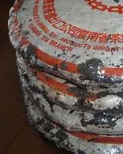 普洱茶里竟然也会长虫！出现茶虫该怎么办？