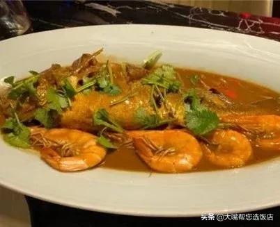 大连必吃小酒馆,大连海鲜小酒馆推荐