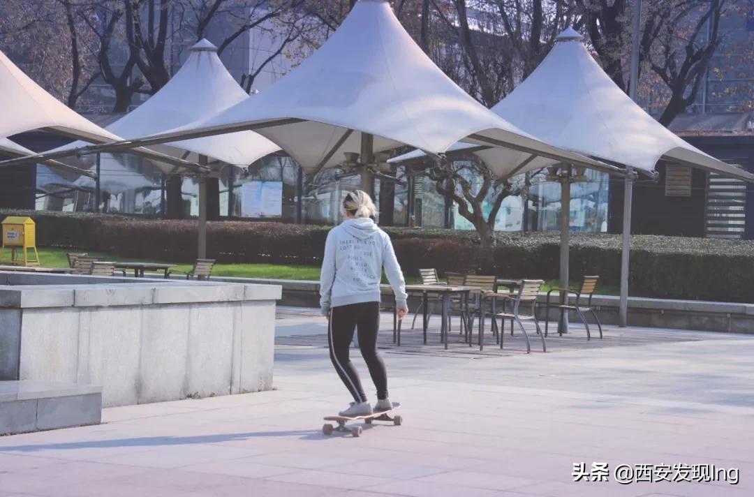 曲江ccbd2023最新规划控规图,ccbd文化商务中心能给曲江带来啥