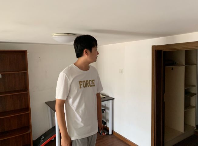 为什么两省交界的路不一样,两区交界是什么