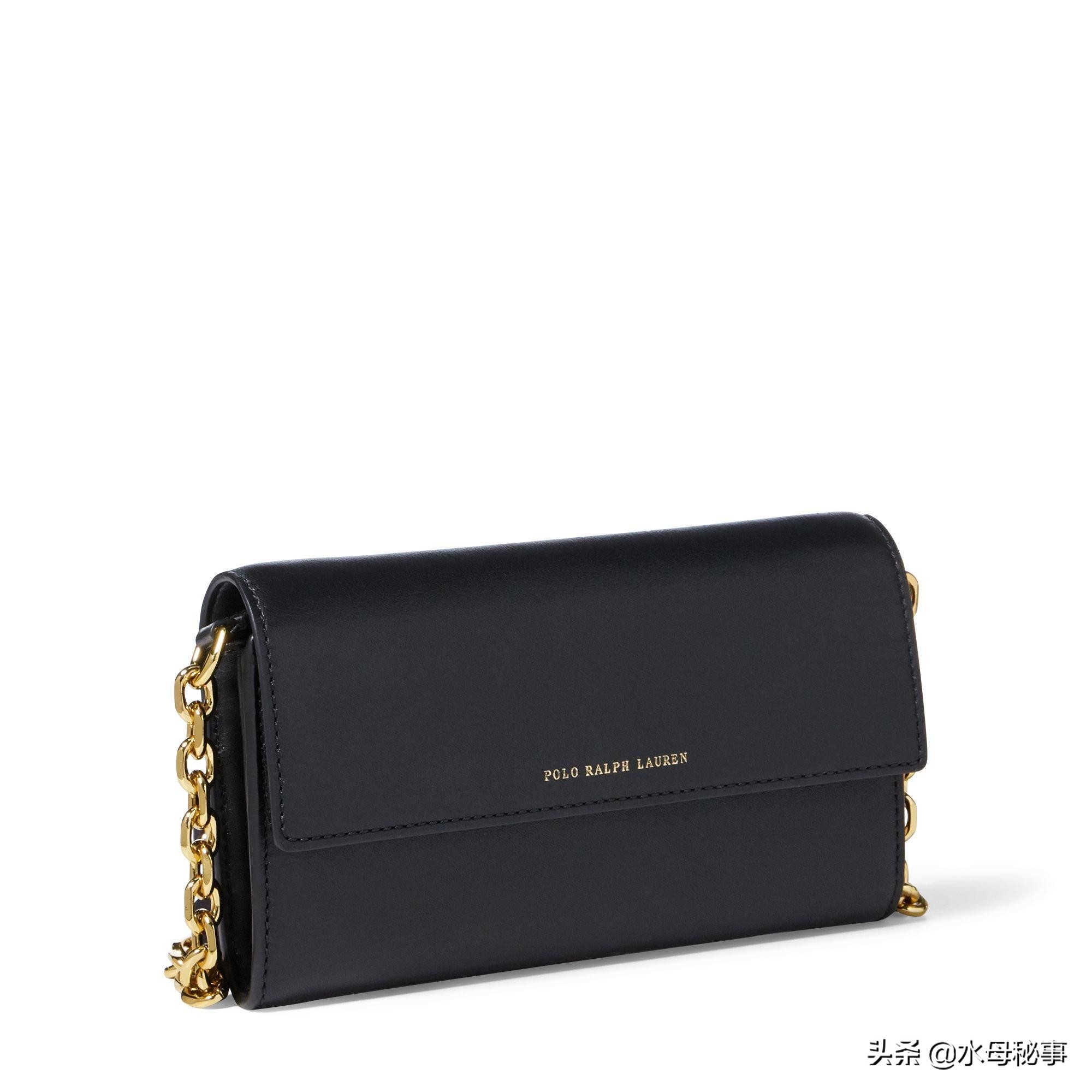 世界顶级10大奢侈品服装,全球十大奢侈品服装排名