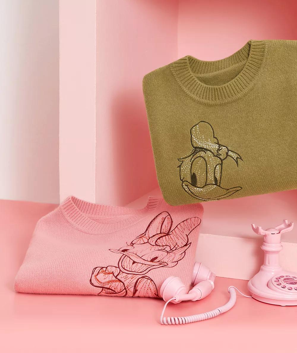 伊芙丽在抖音有哪些成功案例,伊芙丽抖音营销