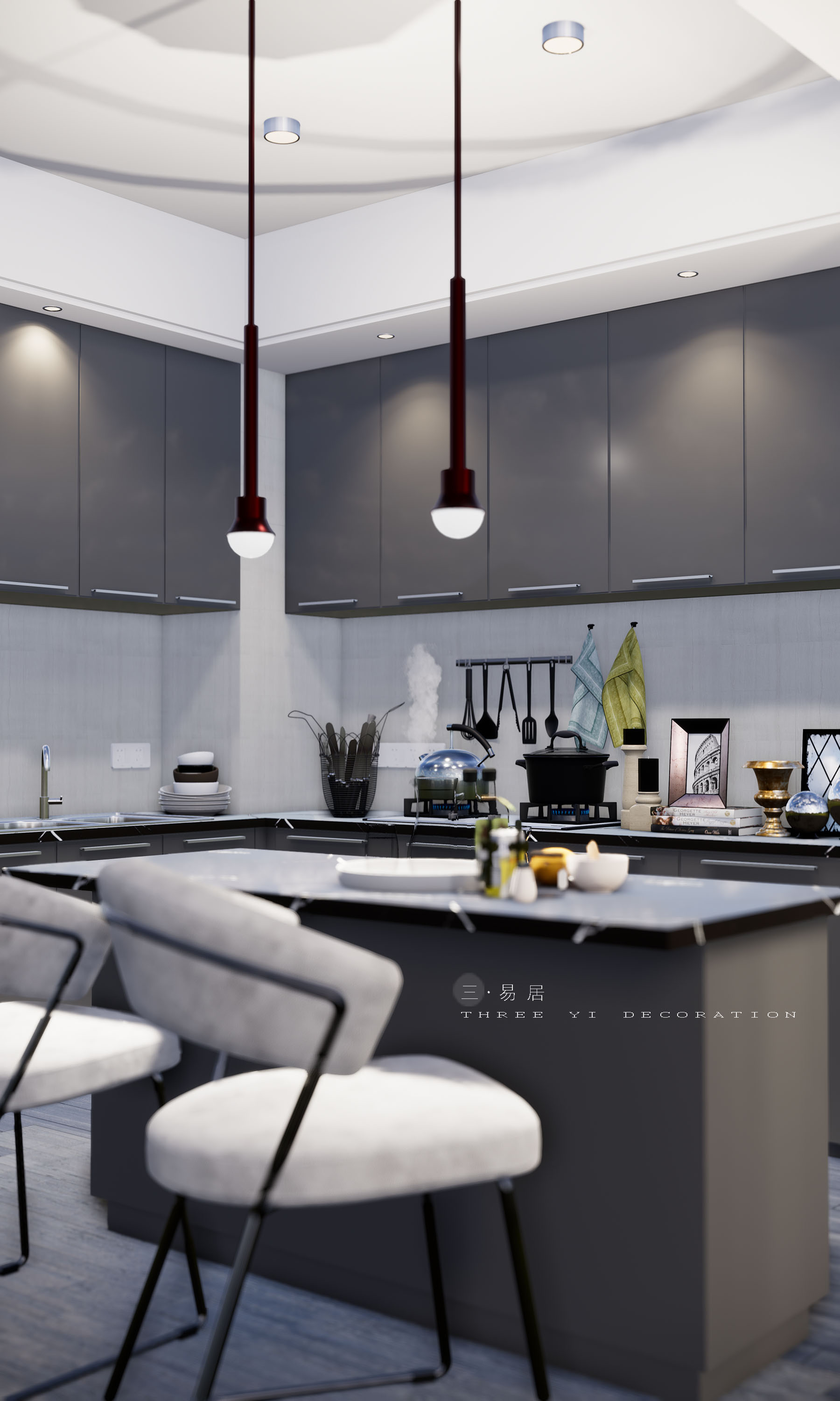 钃濇儬棣栧簻瑙嗛,钃濇儬棣栧簻