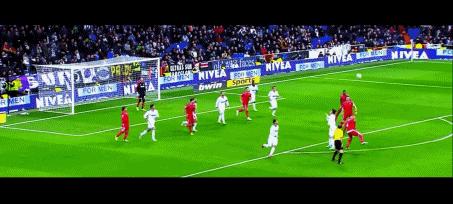 目标和动力,目标与动力