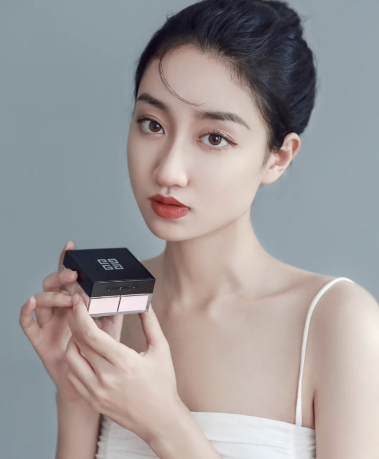 二百到三百的散粉,两百元内的散粉推荐