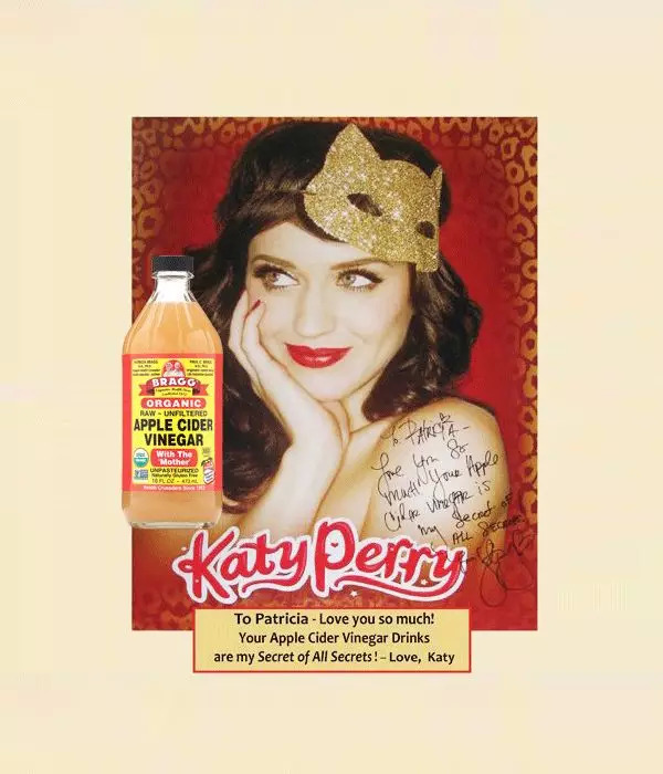 明星的副业是什么,明星副业比你还努力