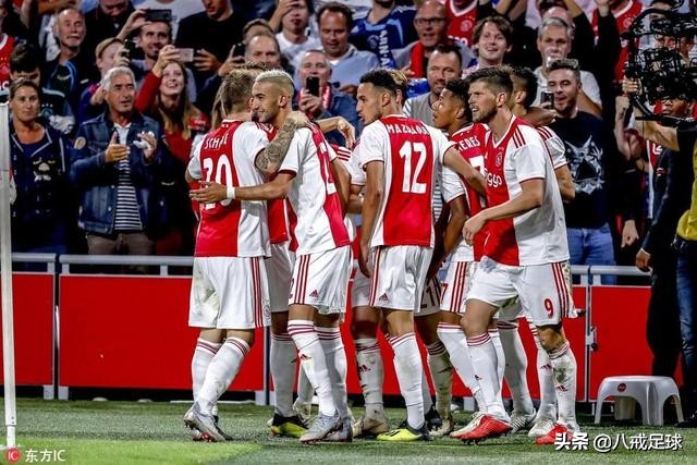 詹俊世界杯超级无敌巨大的失误,欧冠逆转詹俊解说