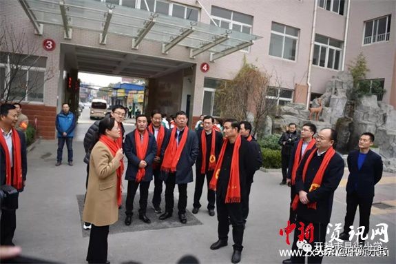 2017市长杯足球赛小学,2023市长杯足球赛小学男子组决赛