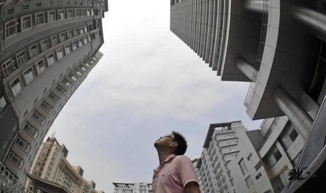 包租公包租婆是怎么工作的,包租婆正确收租方式