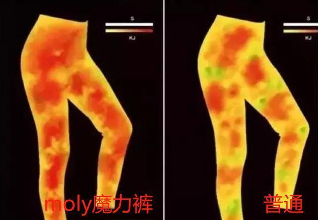 吴昕你怎么这么好看分析,吴昕剪短发后的样子