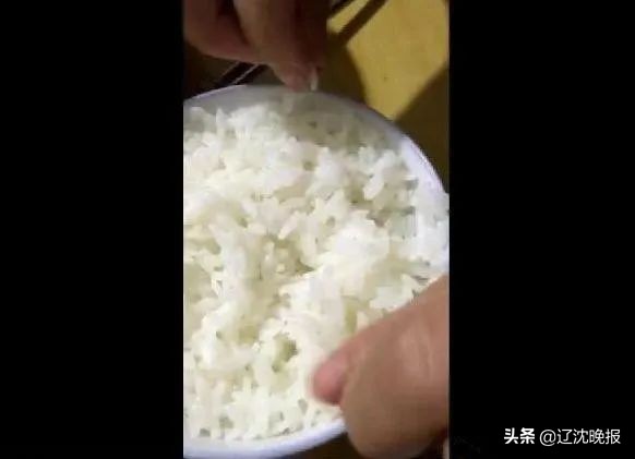大米谣言是真的吗,塑料做大米真相