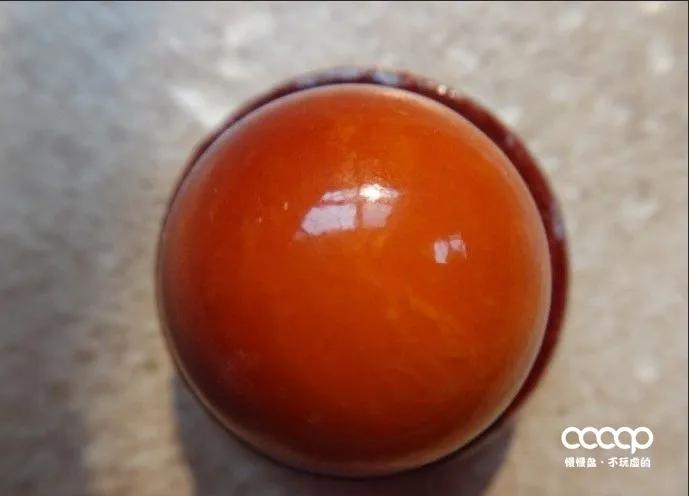 网上买的老蜡有真品吗,花了20万买了块假表