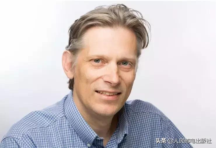 初中大数乘法竖式计算,大数乘法最快算法