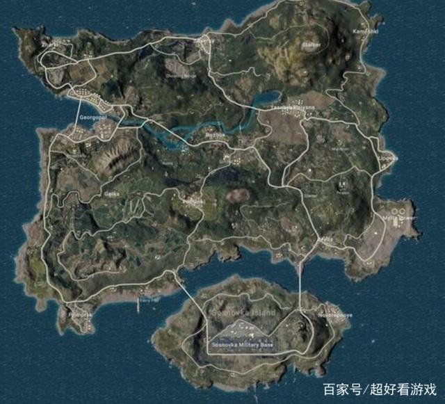 刺激战场端游名字怎么弄,刺激战场端游天气怎么更改