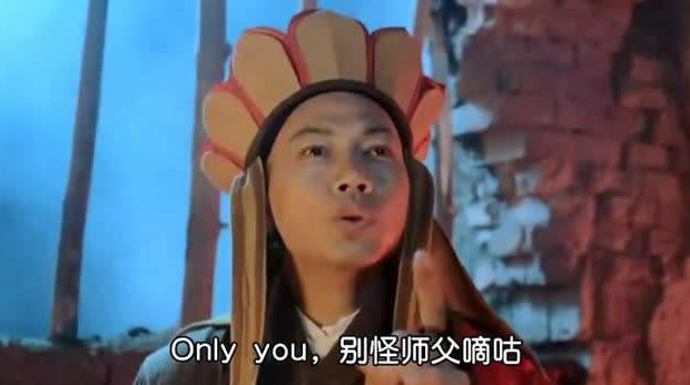 笔记本电脑主板短路解决方法,查电脑主板短路最简单的办法