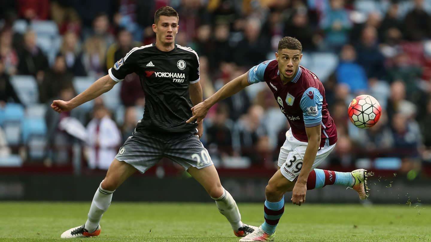 曼城vs阿斯顿维拉比分预测结果,今日竞彩维拉vs阿尔克马比分预测