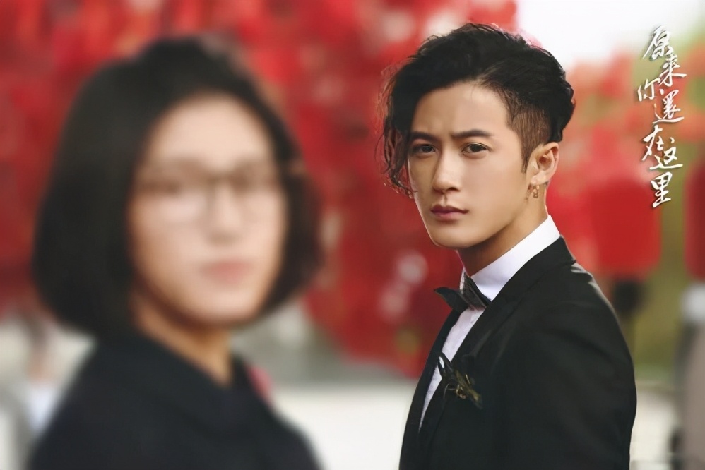 任豪劈腿后怎么处理,劈腿狂魔任豪现状