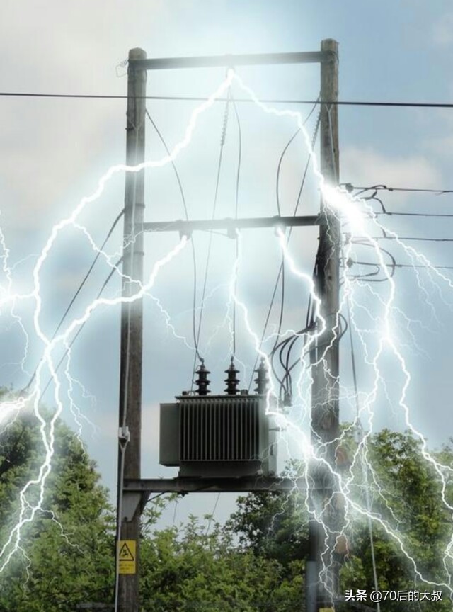 断路和短路的解释,断路与短路有什么区别