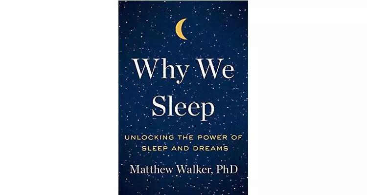 比尔盖茨的读书心得,比尔盖茨读书的四个原则