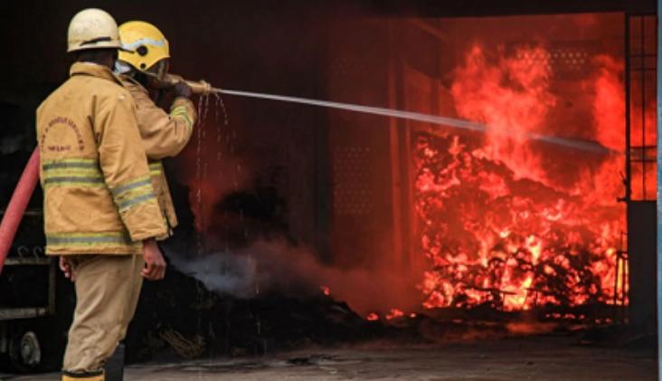 法治热点早知道,法治热点事件女性