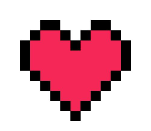 通州婚检去哪个医院好,江苏南通通州领结婚证要做婚检吗