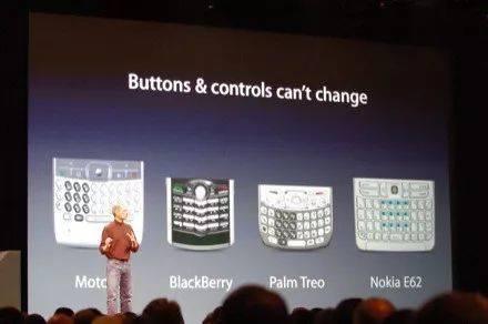 黑莓手机目前状况,黑莓手机哪一年停产的