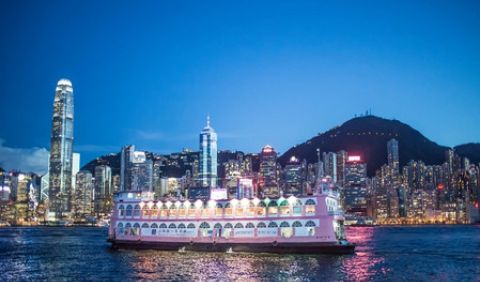 春节返季旅行地大推荐,圣诞元旦旅游出行攻略