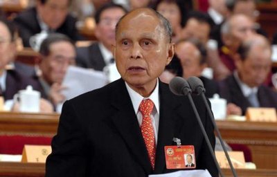 赌王何鸿燊逝世讣告,何鸿燊为什么叫港澳知名企业家