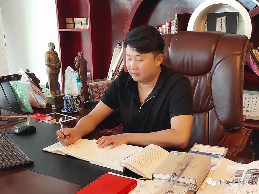 书写不负韶华的时代答卷,书写时代答卷不负最美韶华