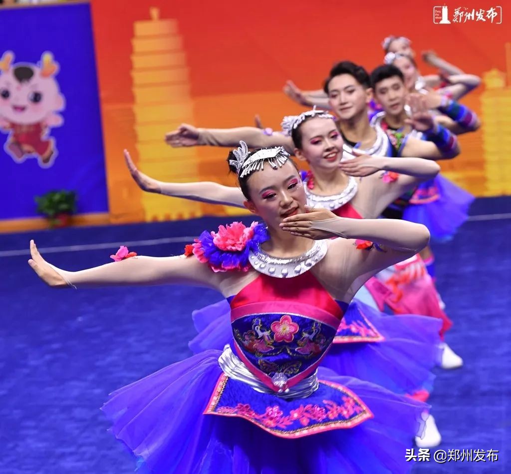 全国运动会精彩视频,锦标赛名场面