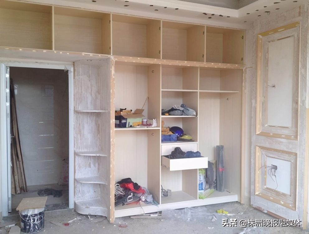 货不对板,商家拒绝退货怎么办?网店下单,商家发货不全咋处理?