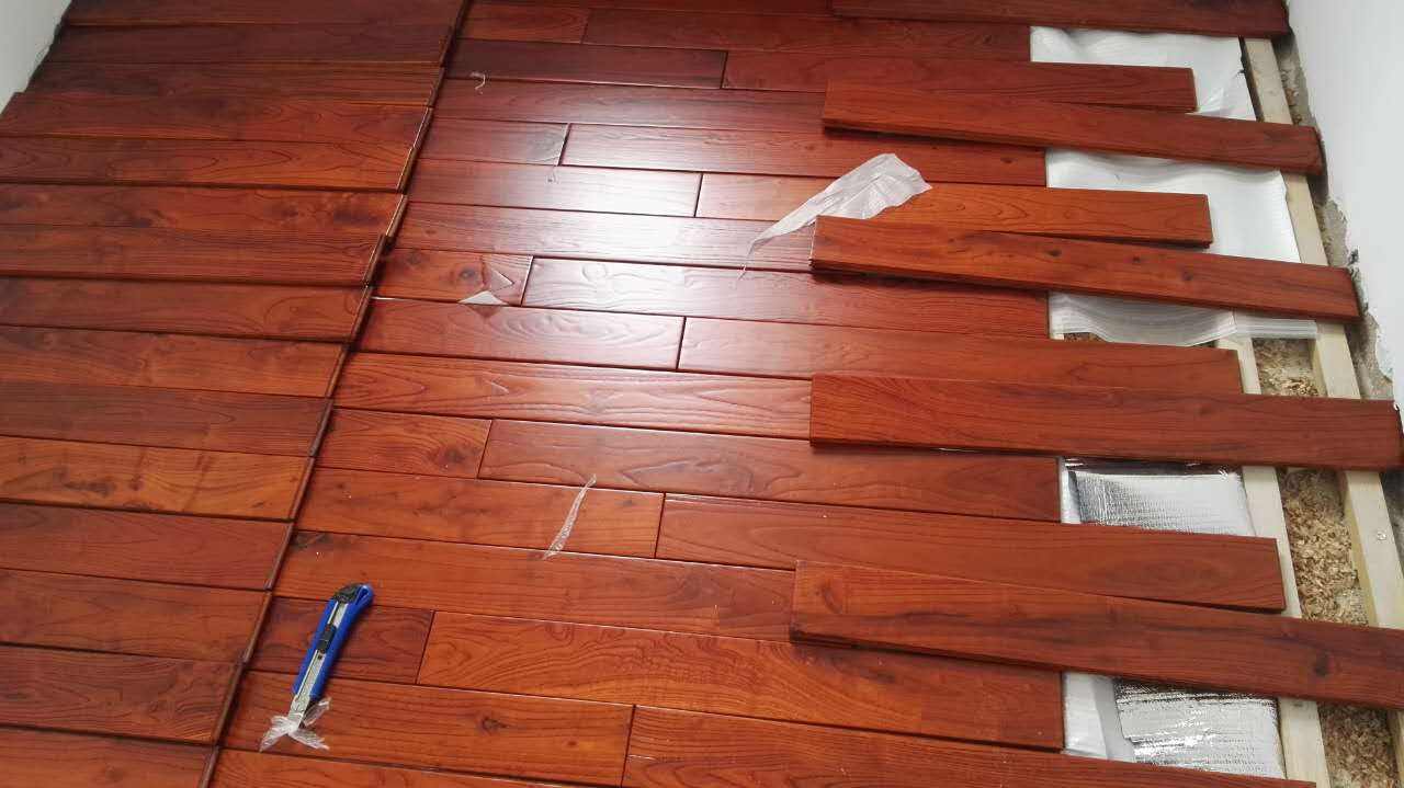 地暖的危害大吗6大危害您需注意,地暖有毒吗