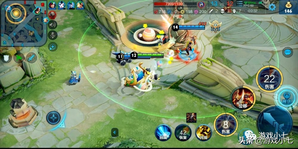 李元芳战令皮肤银河之约,李元芳新皮肤银河猫鼠号