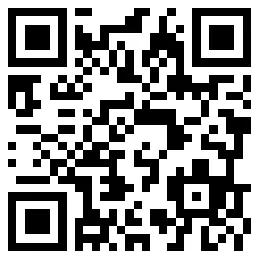 2022惠众黑龙江专升本分数,黑龙江专升本最新排名