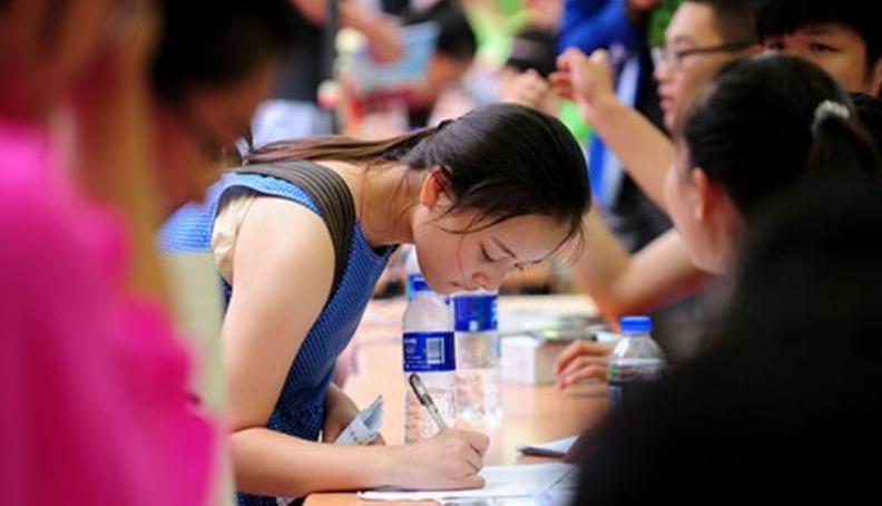 天津三本大学转设情况,天津转公办的三本