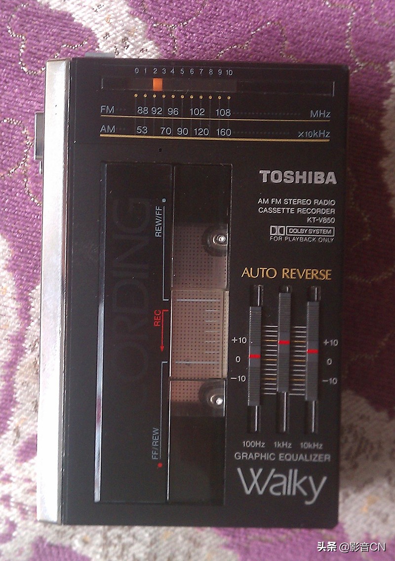 walkman40周年限定,walkman40周年纪念版