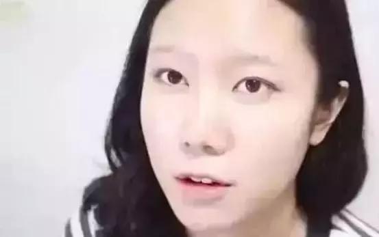 如何画眉毛简单又好看步骤,韩式画眉毛的技巧和方法