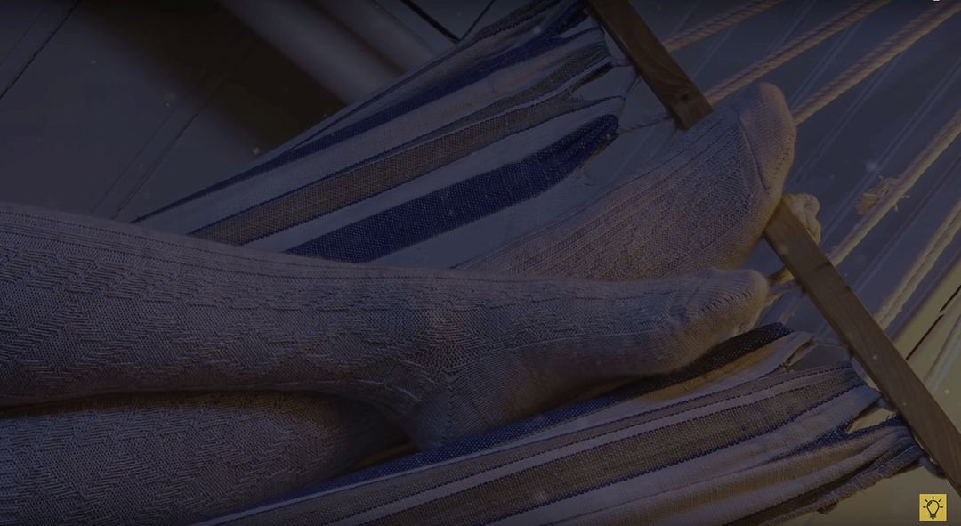 警惕你的脱发可能与它有关,脱发后变老变丑