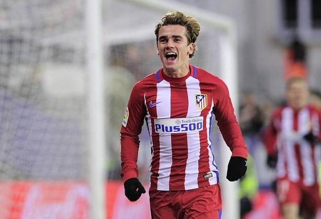 巴萨阵型,巴萨39场不败巴尔韦德梅西