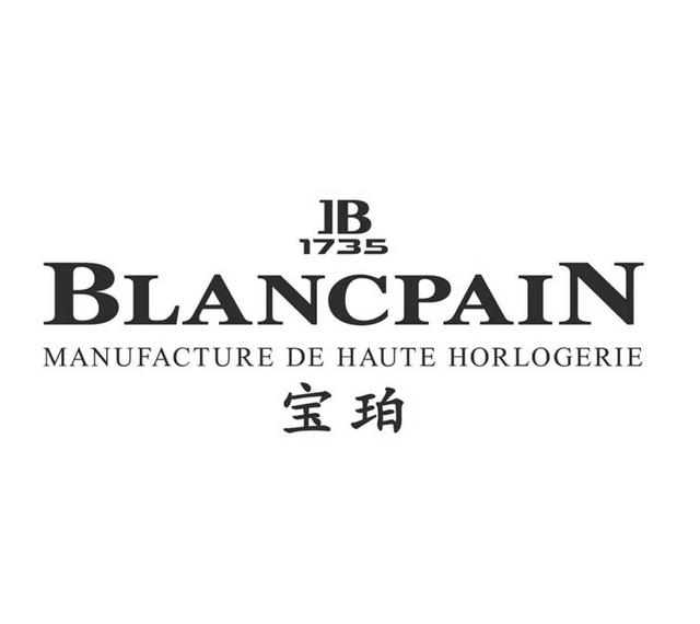 世界十大性价比名表,世界十大名表排名及图片大全