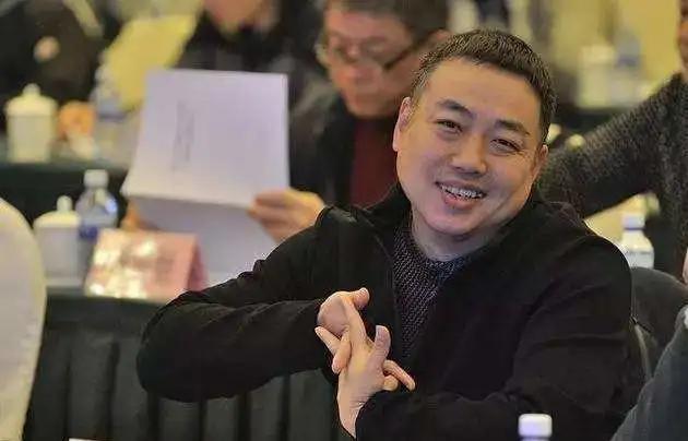 台湾不懂球的胖子原版解说,那个不懂球的胖子原视频