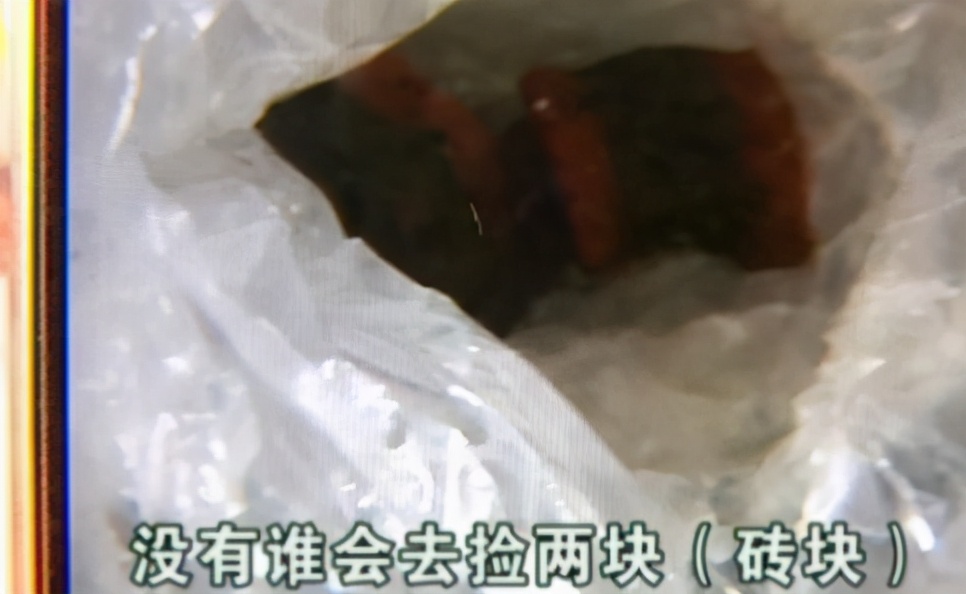 国外代购化妆品犯法么,国外买化妆品回国要交税吗