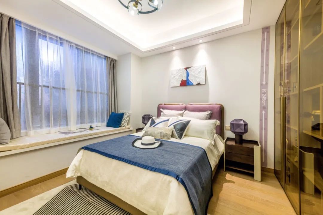 重磅新区即将开盘的楼盘,土拍新地块视频