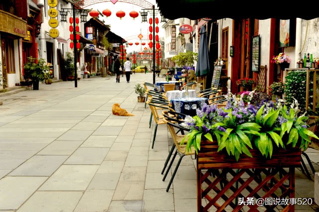 中国最容易读错的100个地名,中国最容易读错的地名排行榜